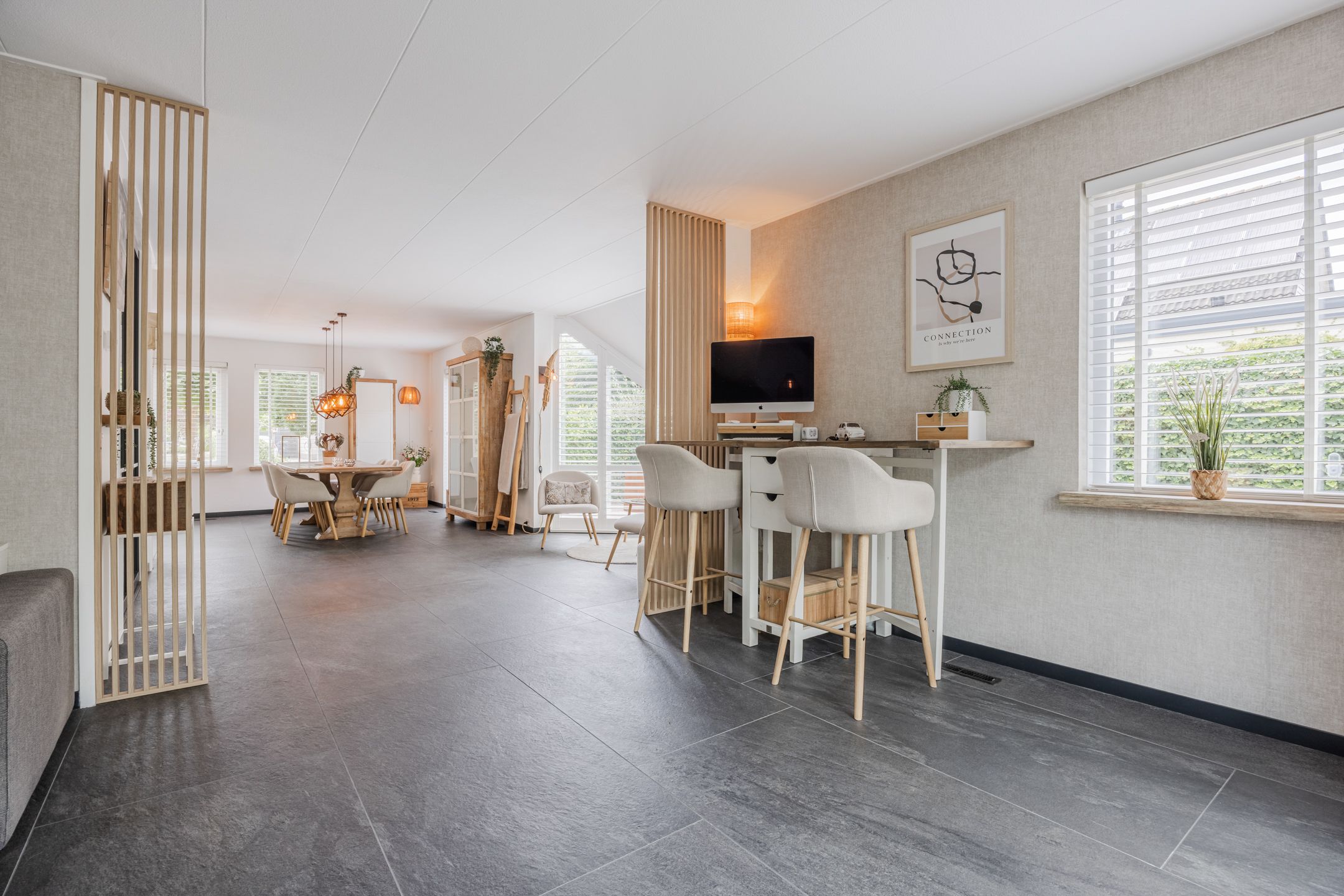 Foto 9 van Montanusstraat 10