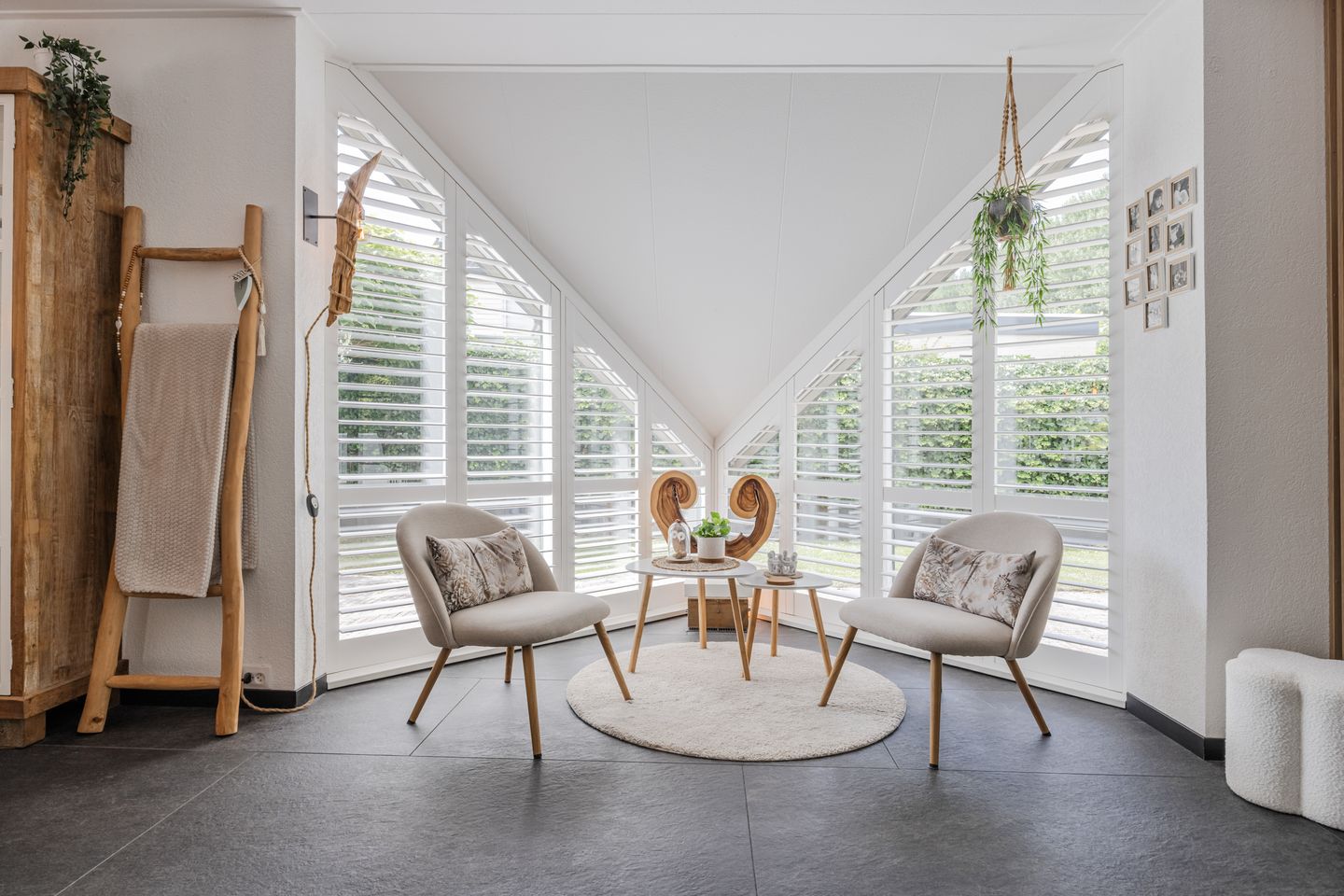 Foto 10 van Montanusstraat 10