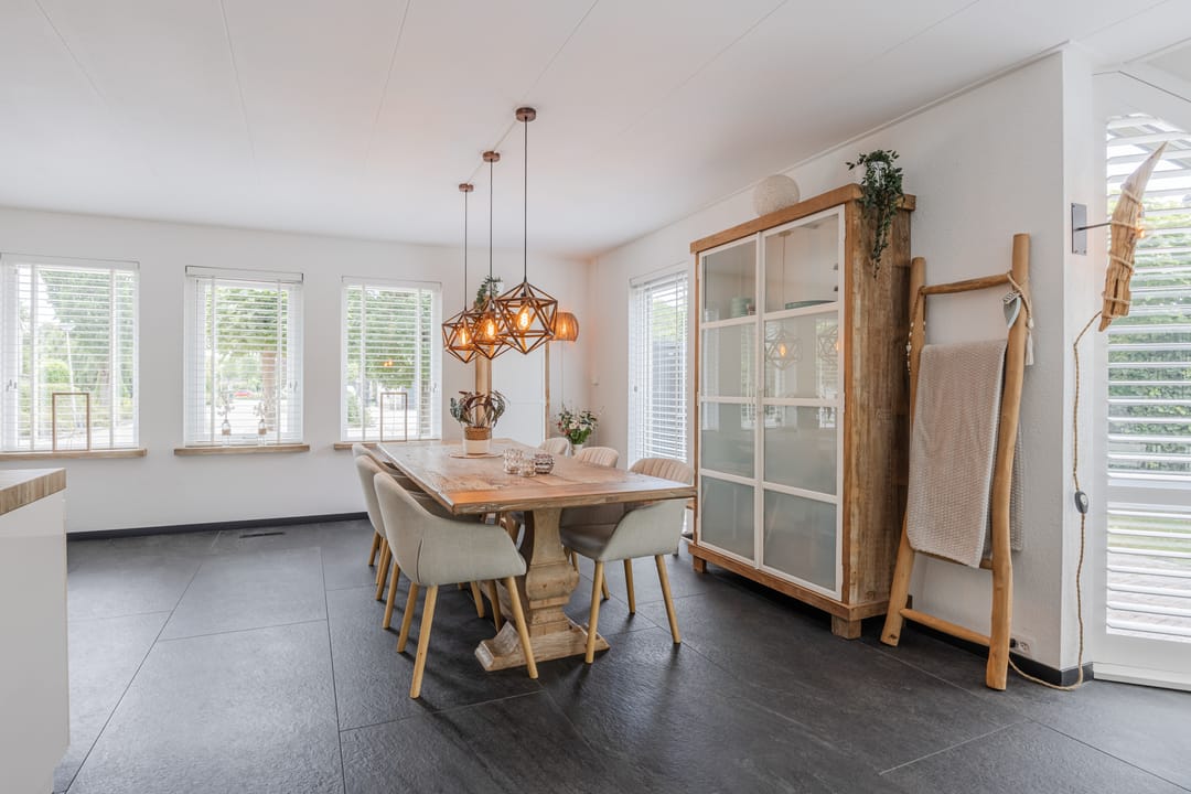 Foto 11 van Montanusstraat 10