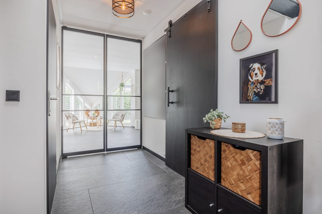 Foto 16 van Montanusstraat 10