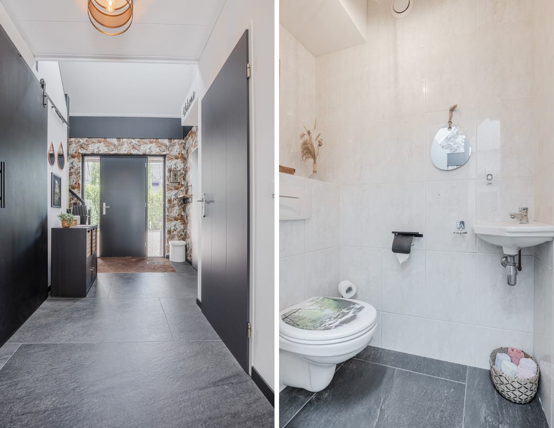 Foto 17 van Montanusstraat 10