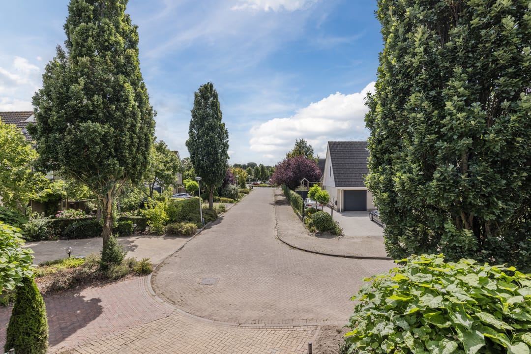 Foto 23 van Montanusstraat 10