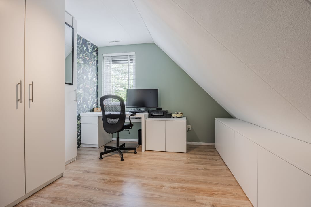 Foto 26 van Montanusstraat 10