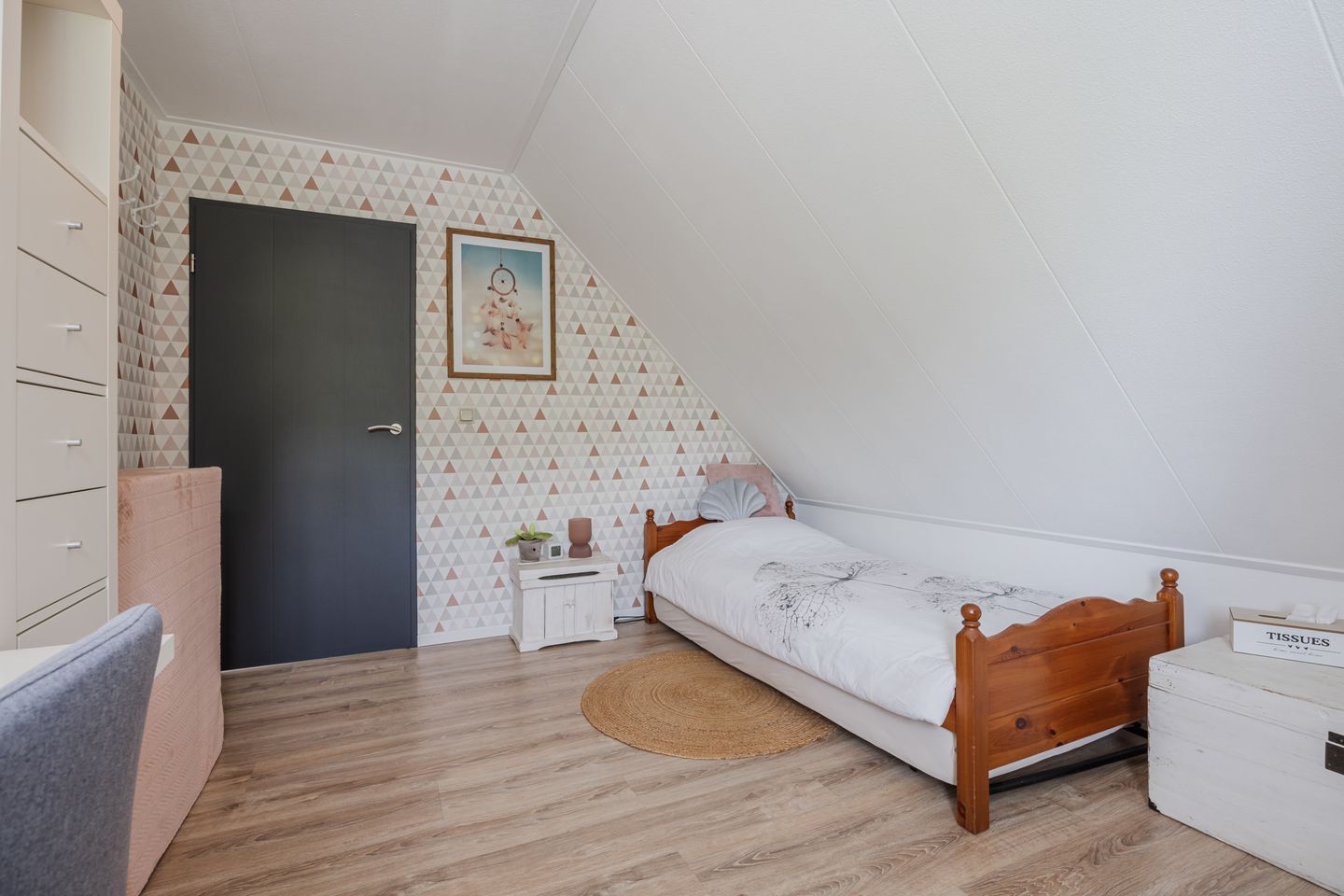 Foto 29 van Montanusstraat 10