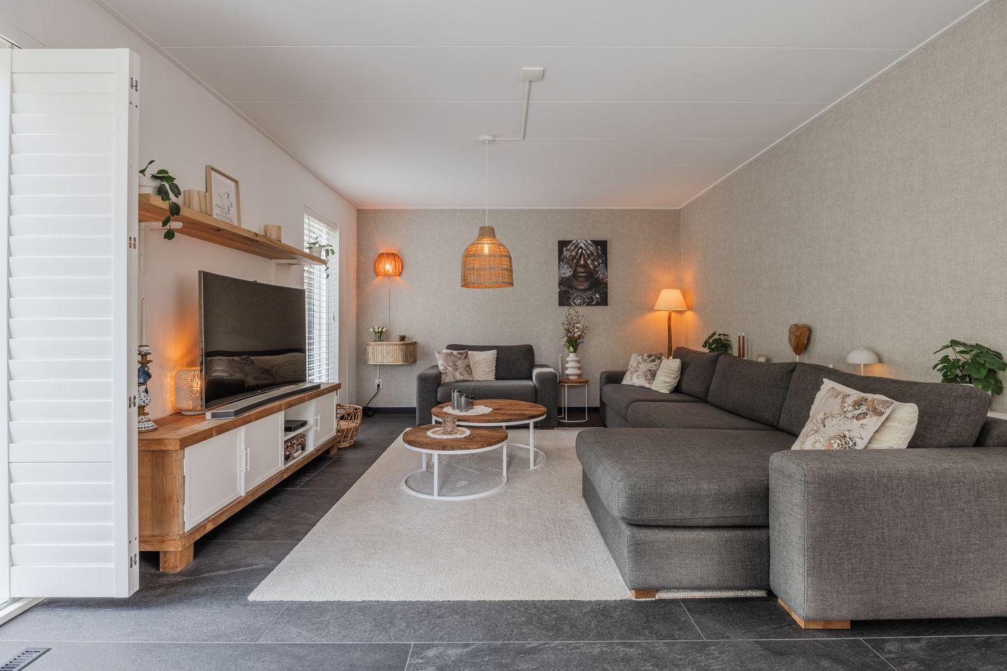 Foto 5 van Montanusstraat 10