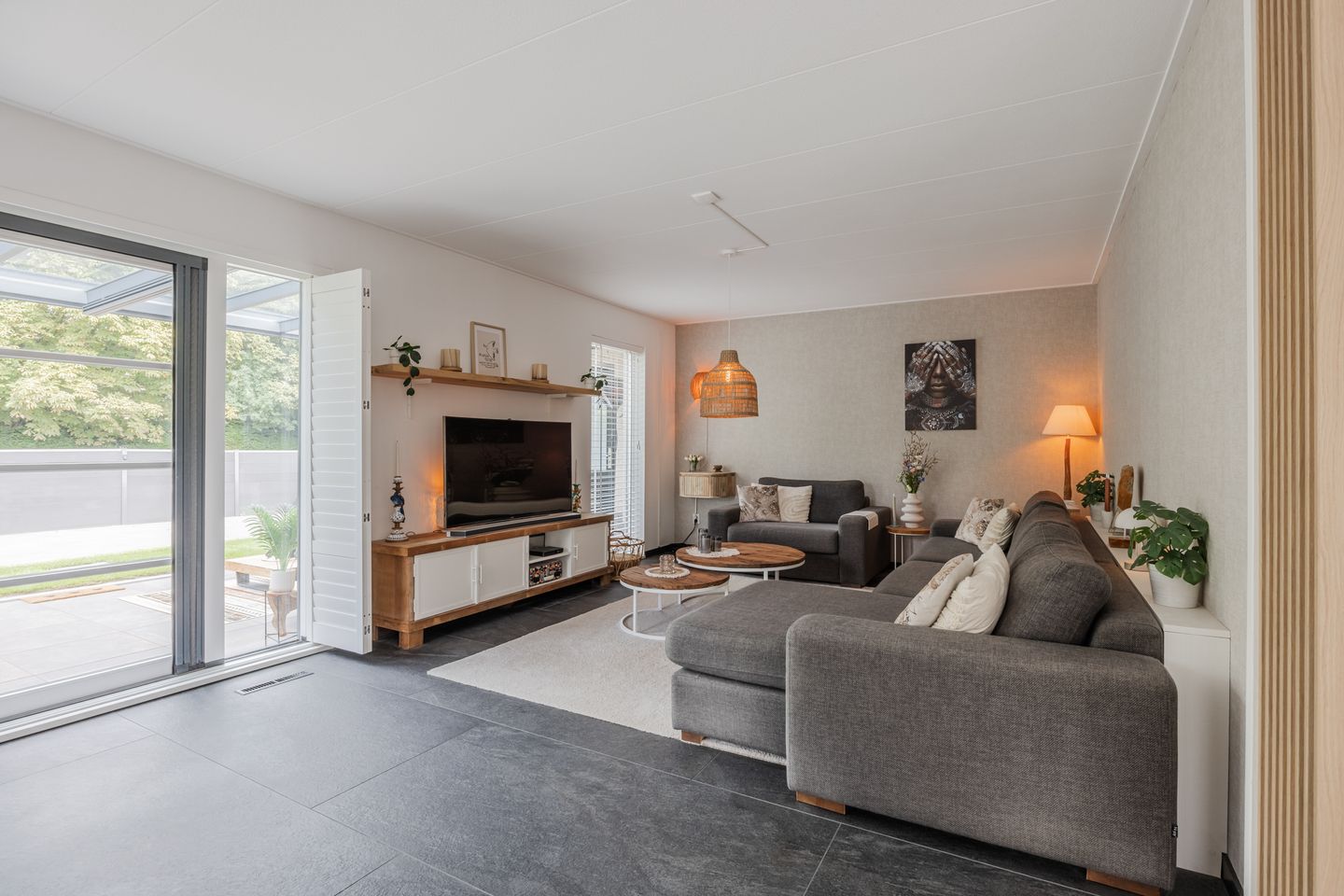 Foto 4 van Montanusstraat 10