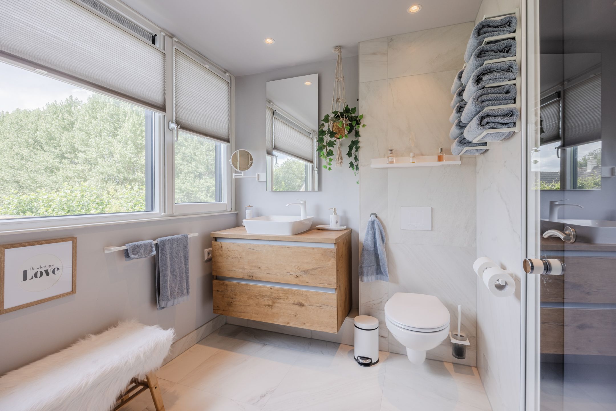 Foto 30 van Montanusstraat 10