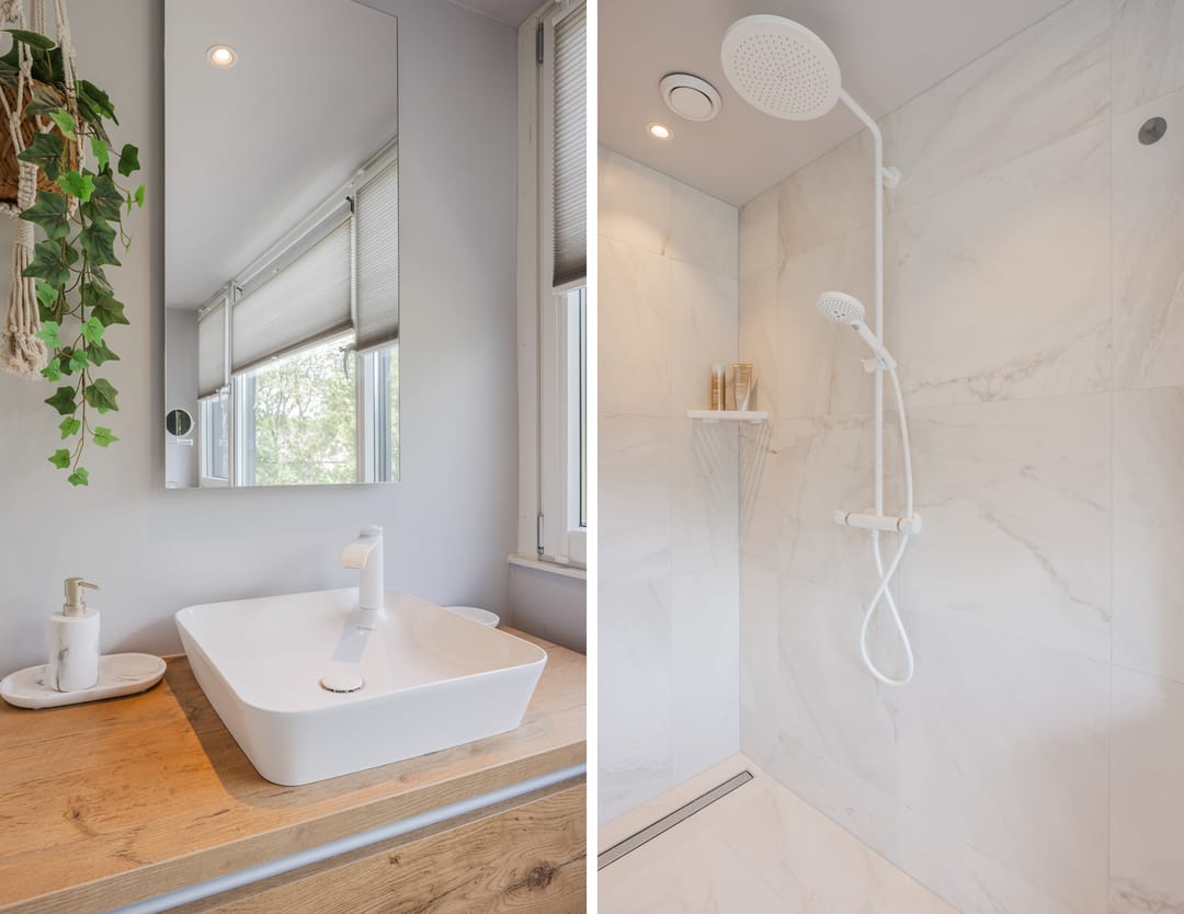 Foto 31 van Montanusstraat 10