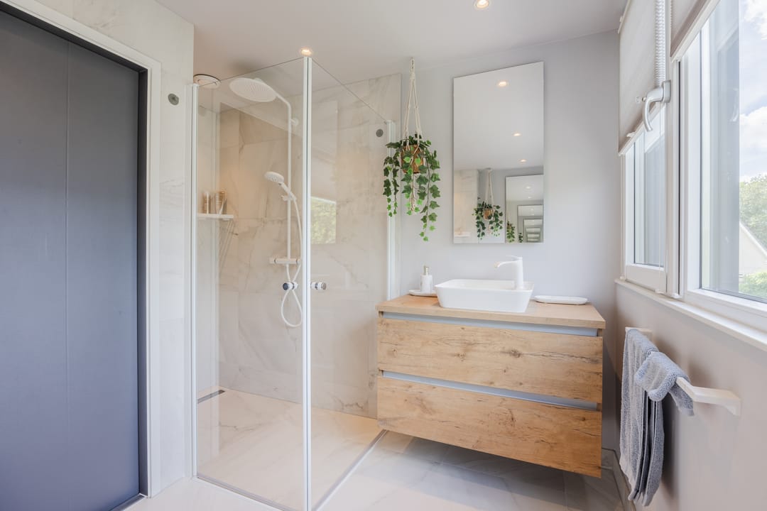 Foto 32 van Montanusstraat 10