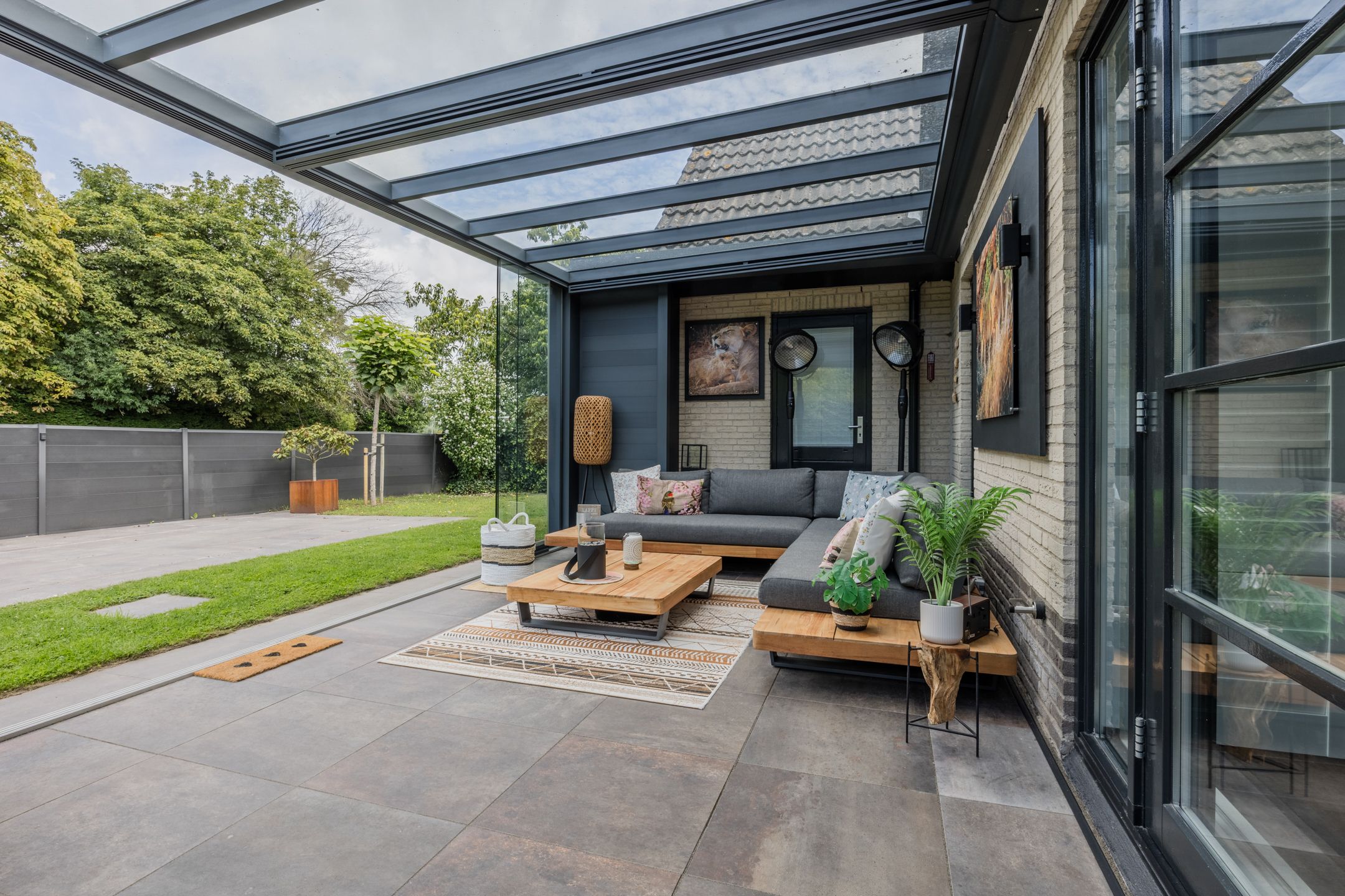 Foto 33 van Montanusstraat 10