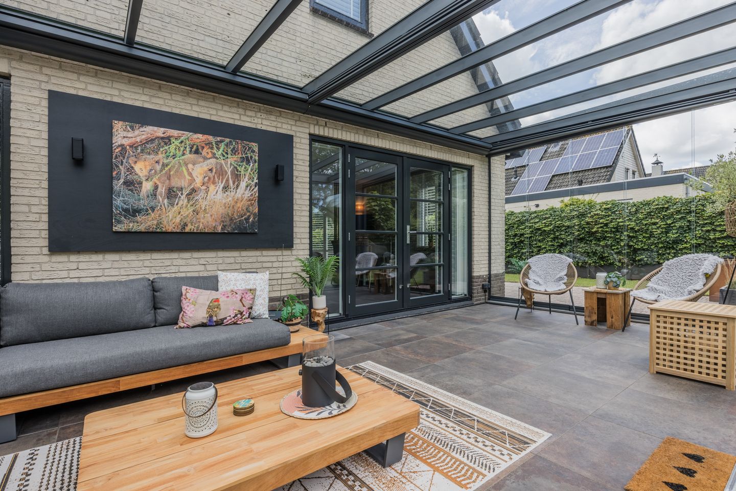 Foto 34 van Montanusstraat 10