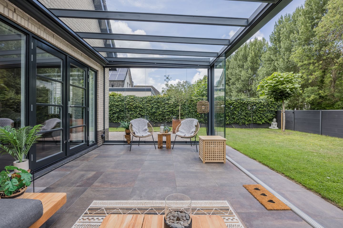 Foto 35 van Montanusstraat 10