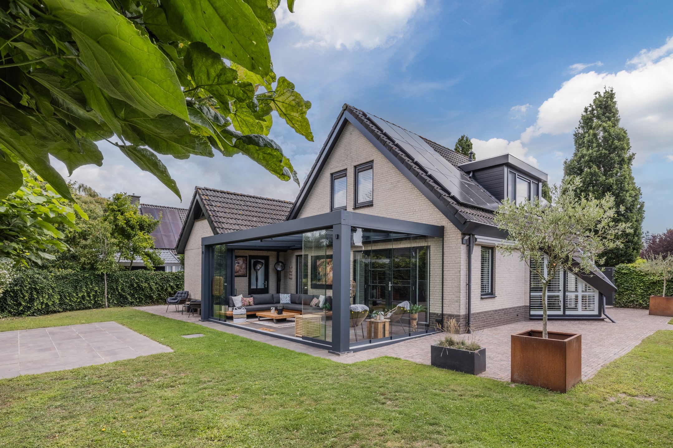 Foto 36 van Montanusstraat 10