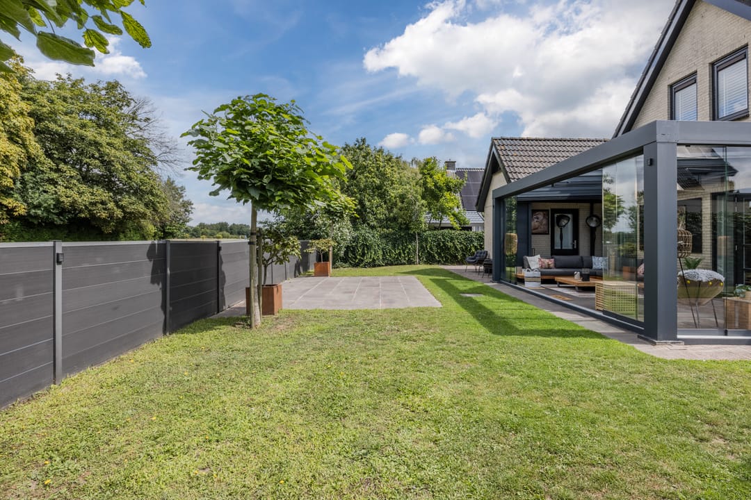 Foto 37 van Montanusstraat 10