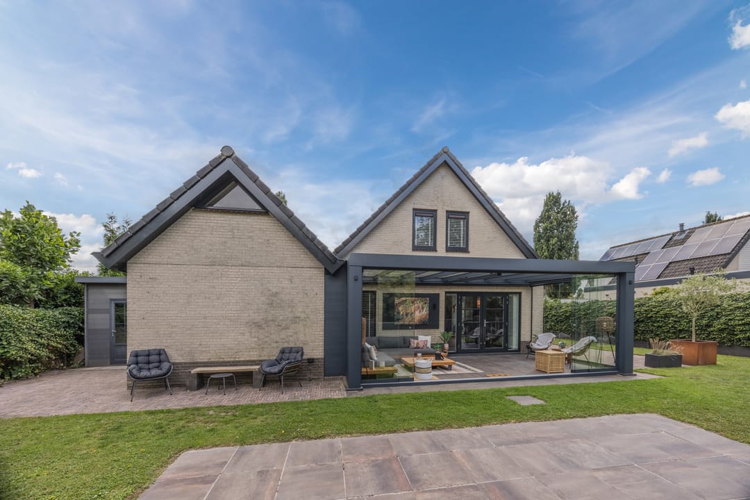 Foto 38 van Montanusstraat 10