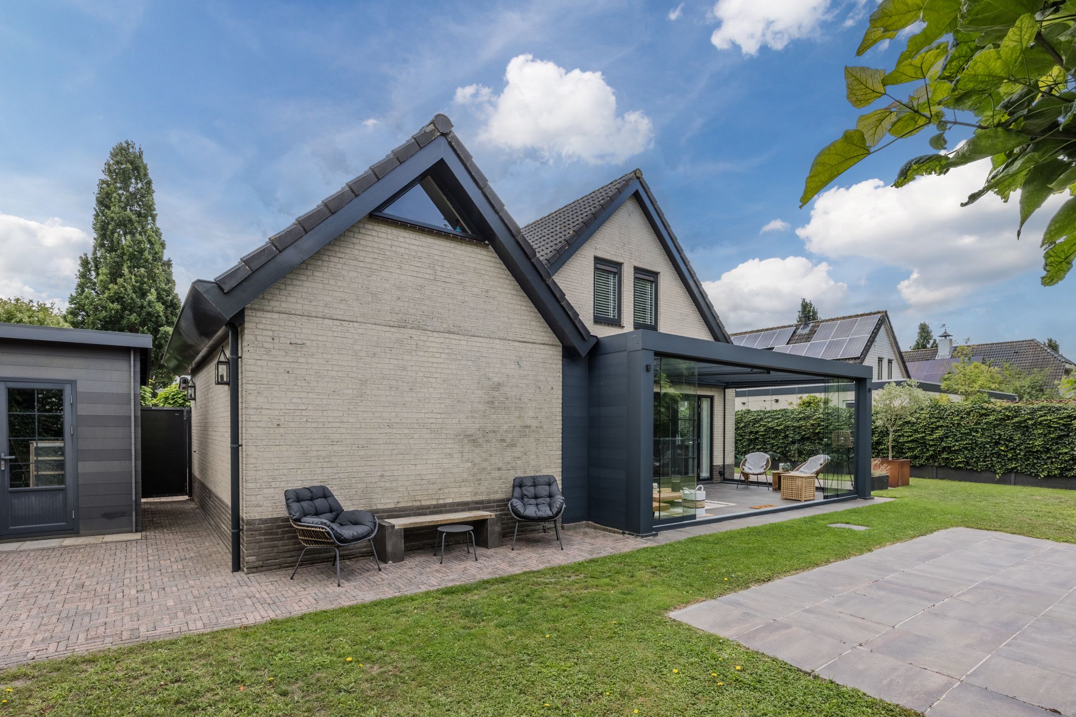 Foto 39 van Montanusstraat 10