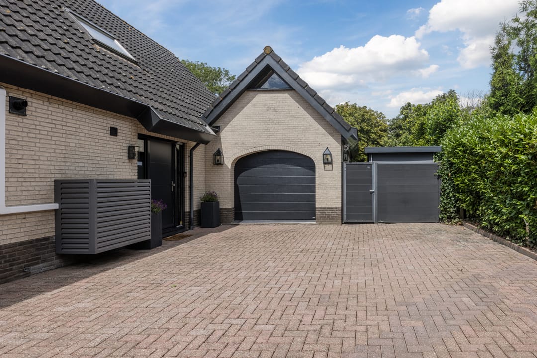 Foto 41 van Montanusstraat 10