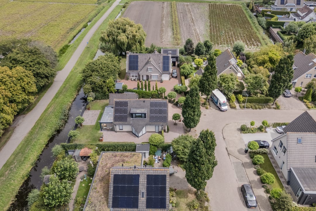 Foto 47 van Montanusstraat 10