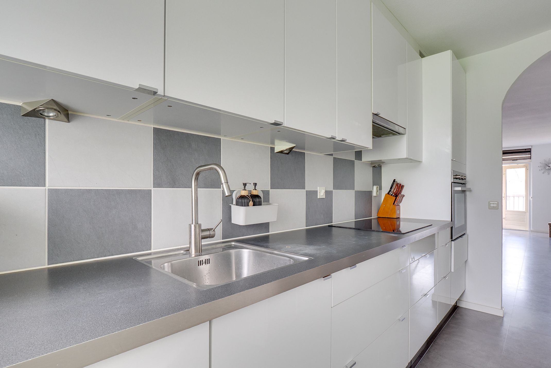 Foto 3 van Bankstede 44