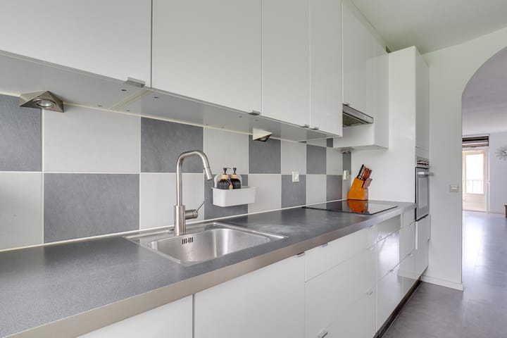 Foto 3 van Bankstede 44