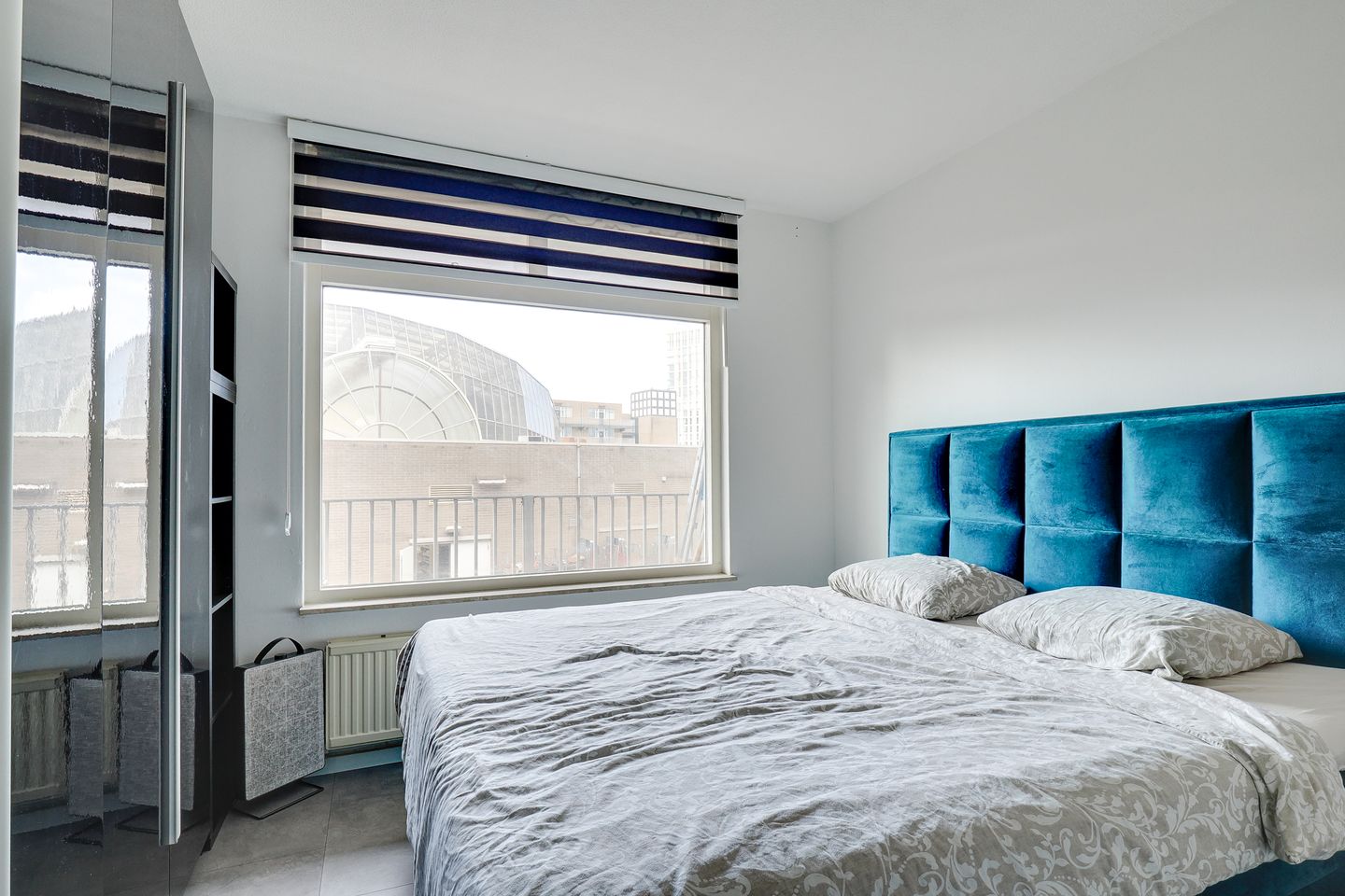 Foto 4 van Bankstede 44