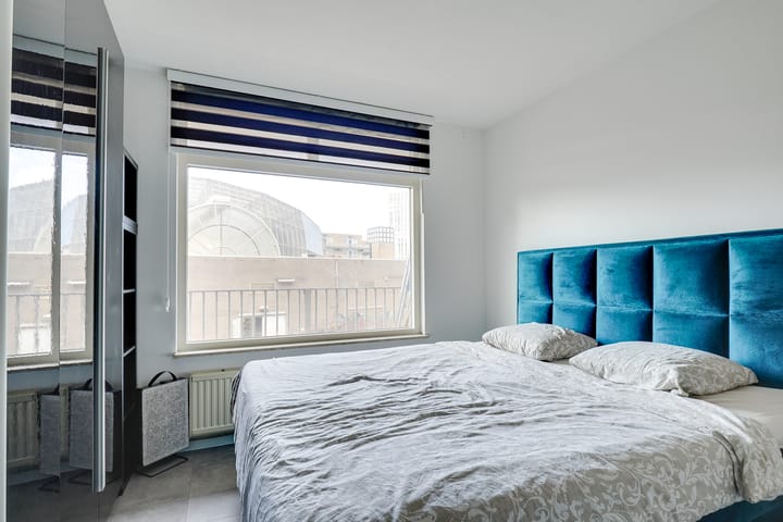 Foto 4 van Bankstede 44