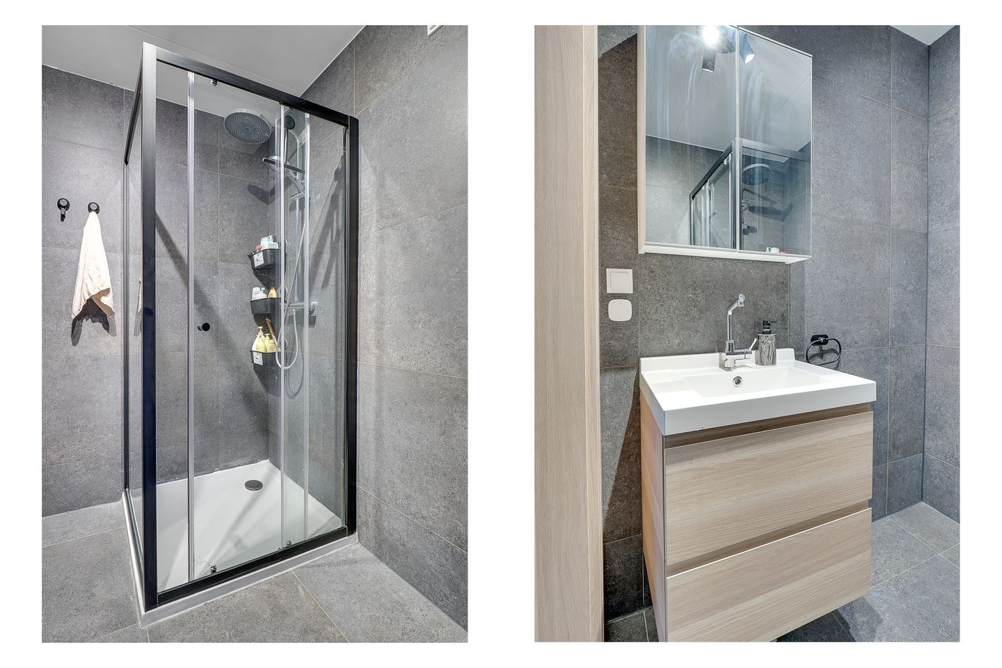 Foto 5 van Bankstede 44