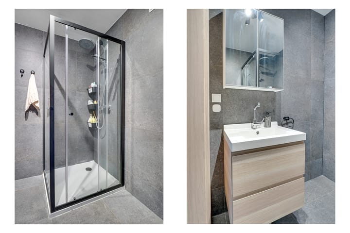 Foto 5 van Bankstede 44