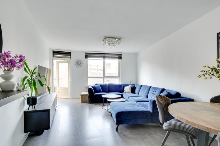 Foto 6 van Bankstede 44