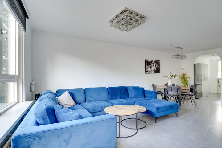 Foto 7 van Bankstede 44