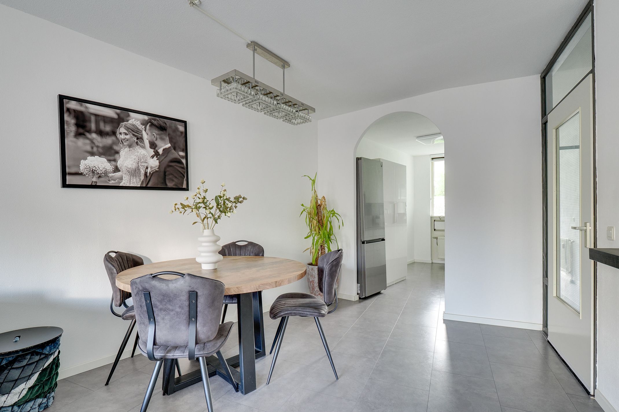 Foto 9 van Bankstede 44