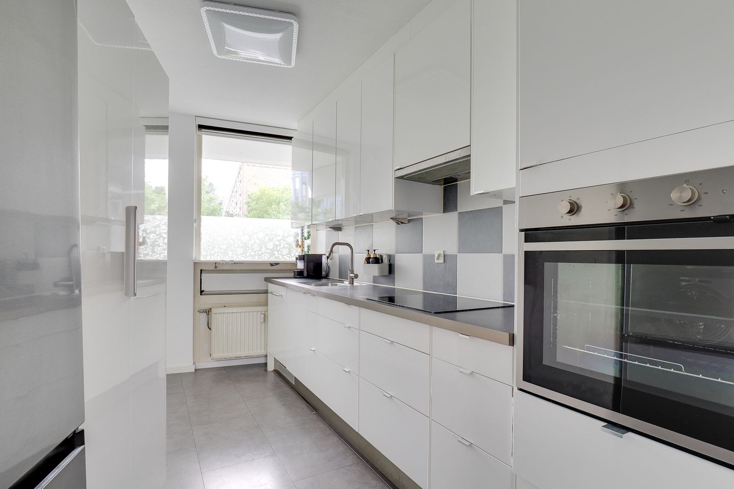 Foto 10 van Bankstede 44