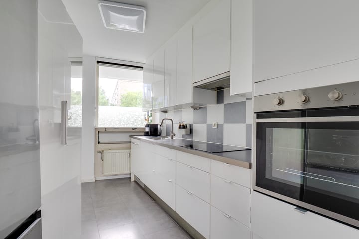 Foto 10 van Bankstede 44