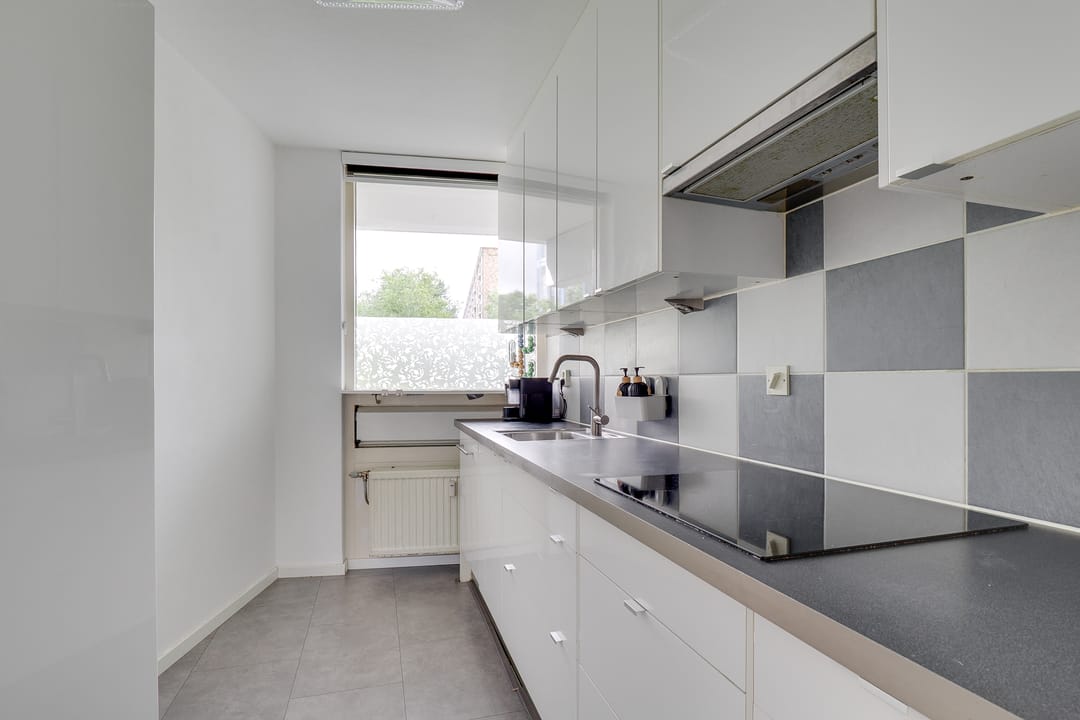 Foto 11 van Bankstede 44