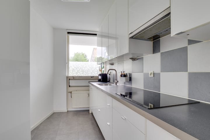 Foto 11 van Bankstede 44