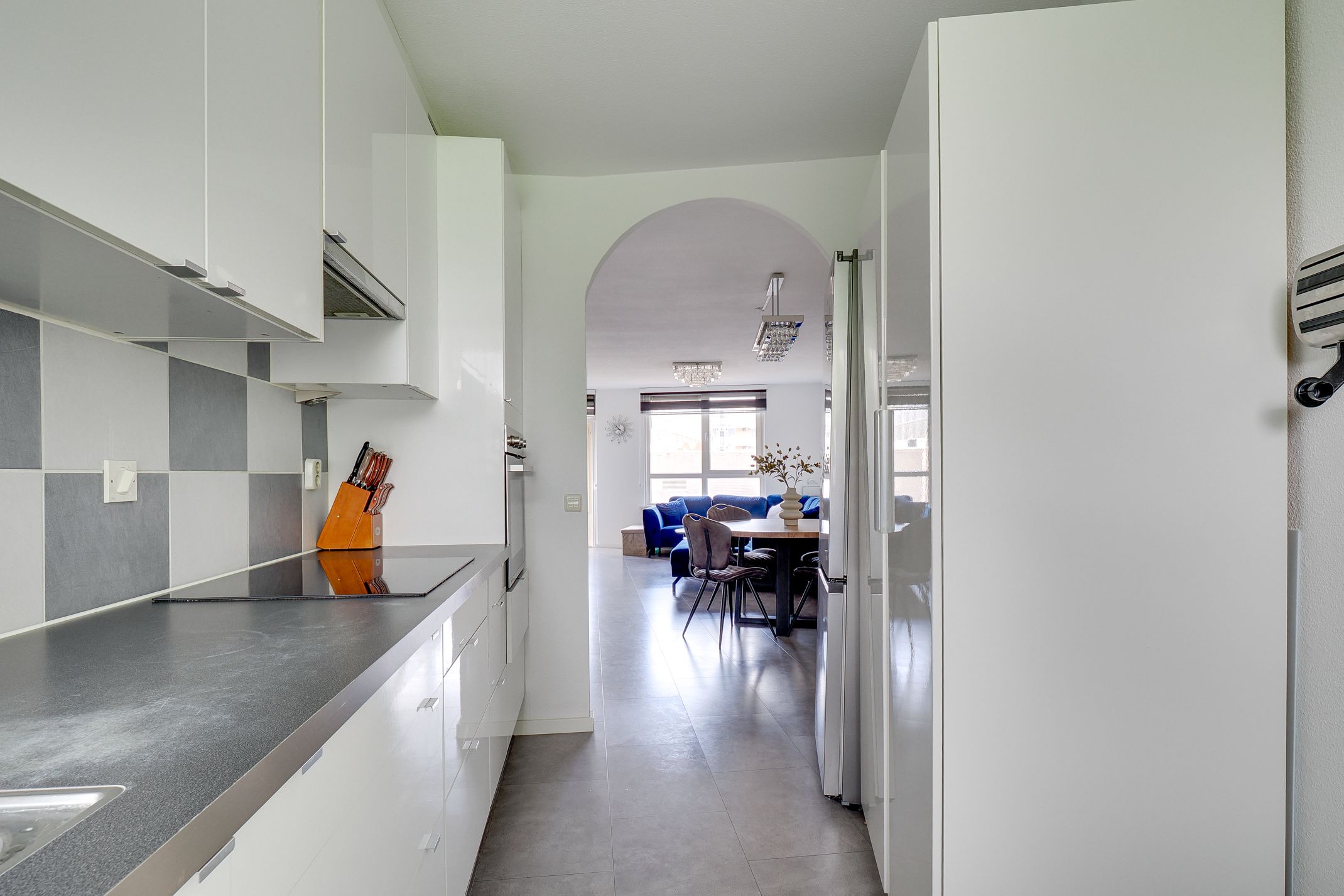 Foto 12 van Bankstede 44