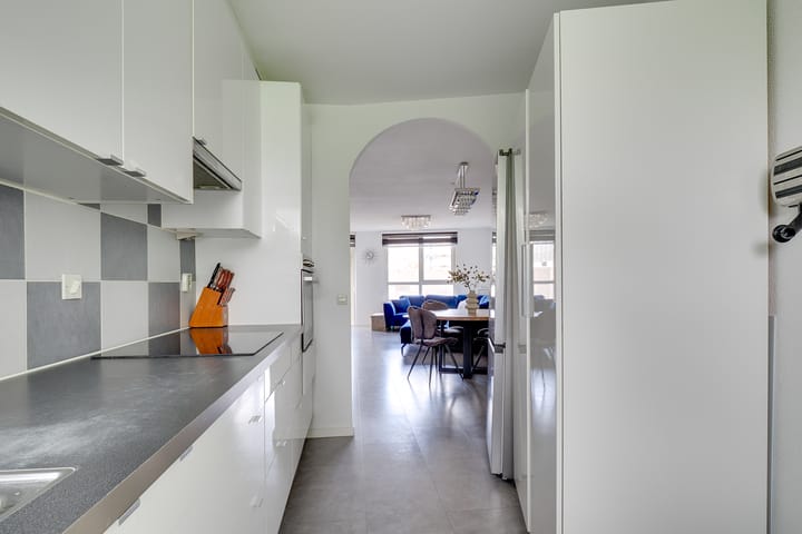 Foto 12 van Bankstede 44