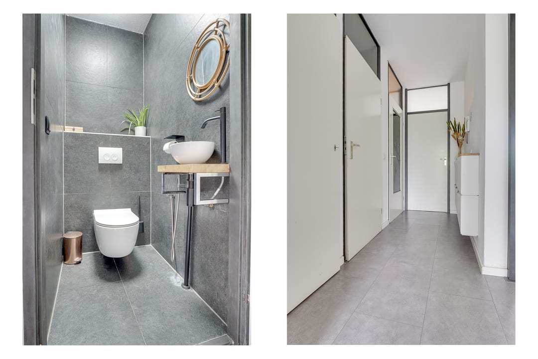 Foto 13 van Bankstede 44