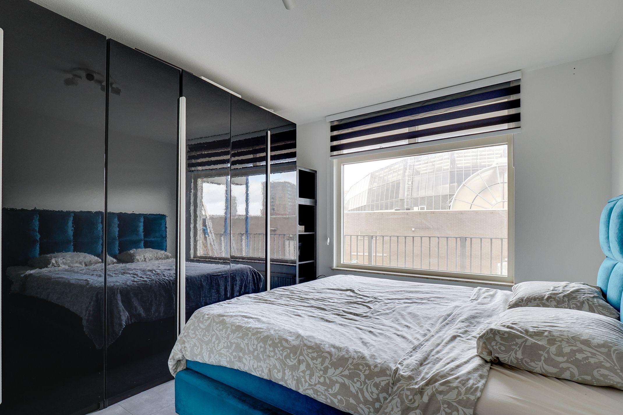 Foto 15 van Bankstede 44