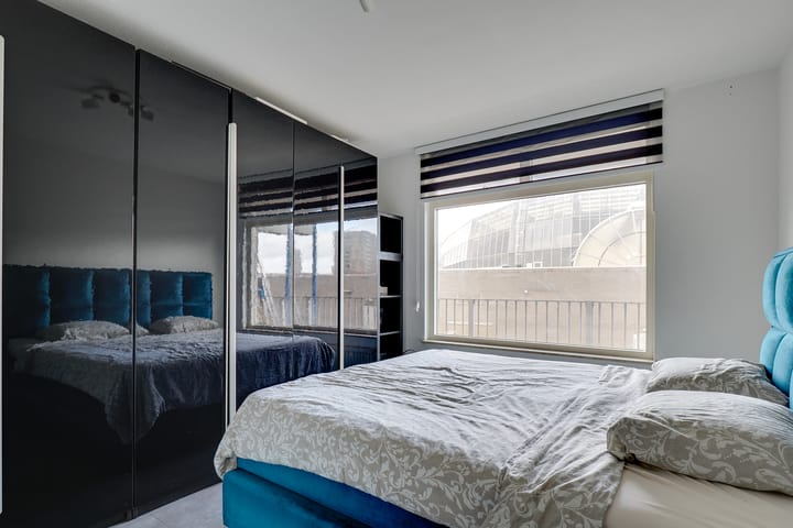 Foto 15 van Bankstede 44