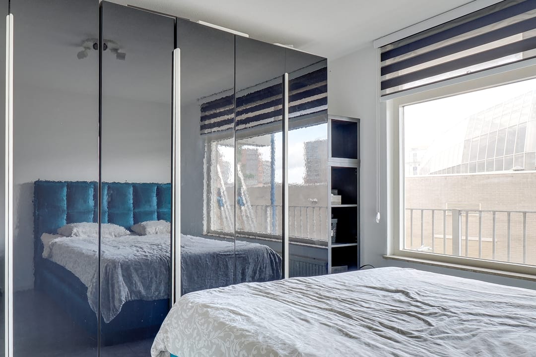 Foto 16 van Bankstede 44