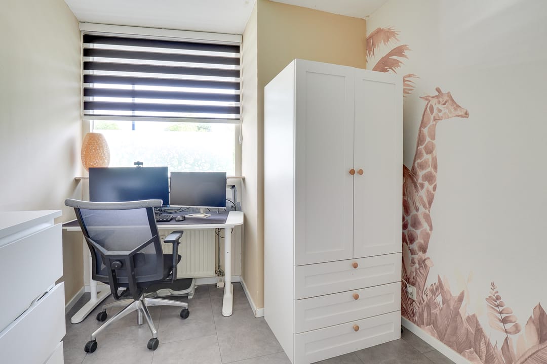 Foto 17 van Bankstede 44