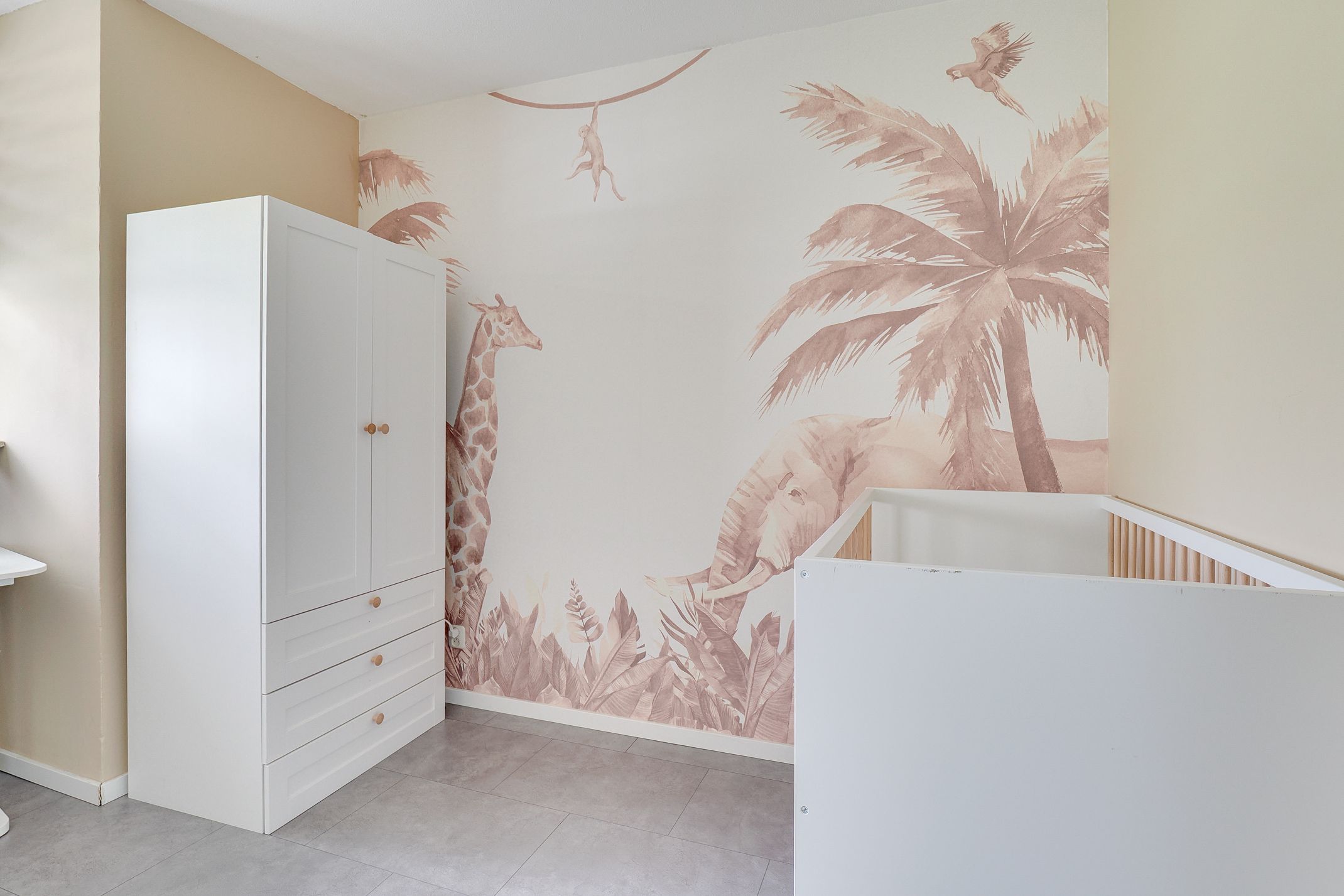 Foto 18 van Bankstede 44