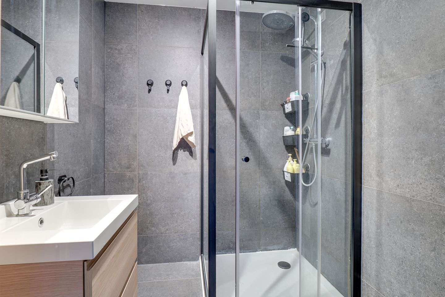 Foto 19 van Bankstede 44