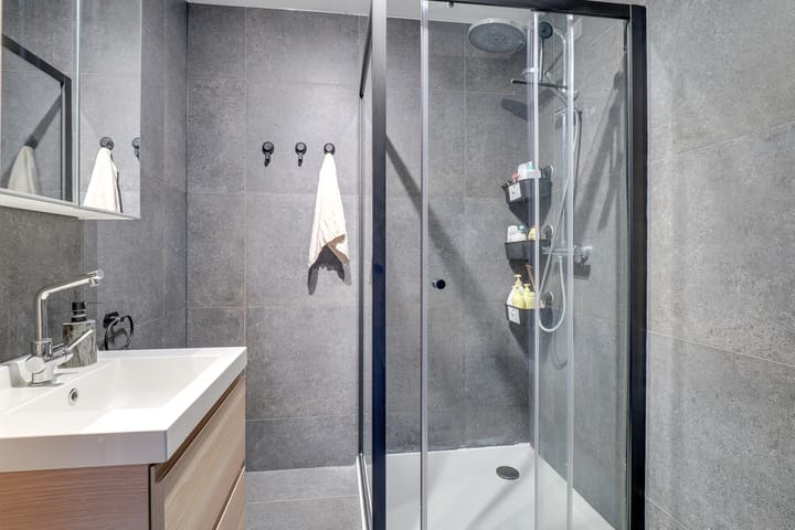 Foto 19 van Bankstede 44