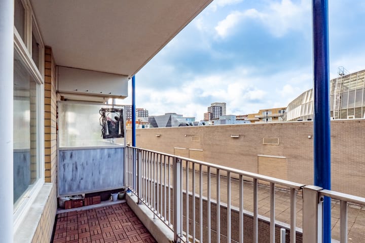 Foto 20 van Bankstede 44