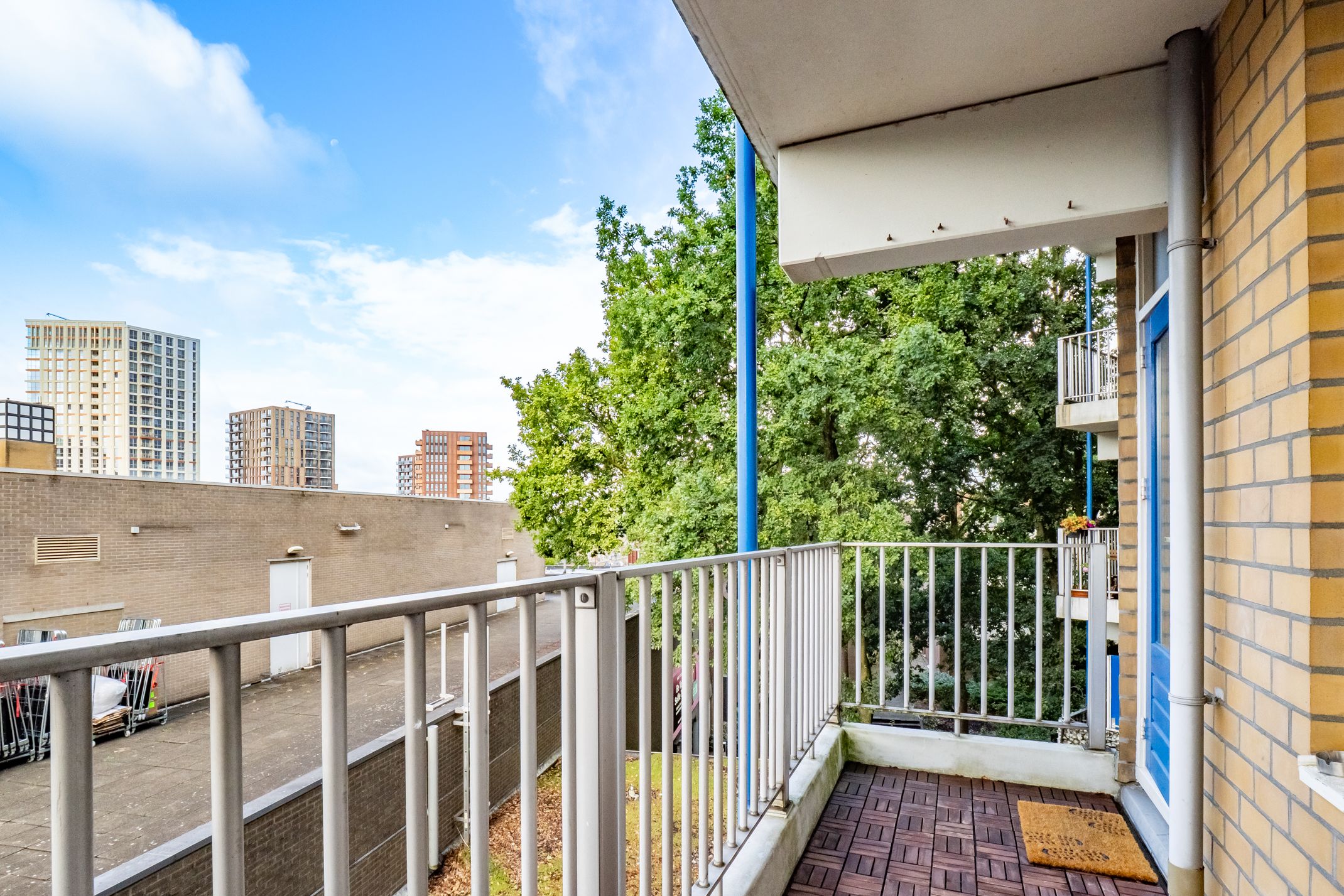 Foto 21 van Bankstede 44