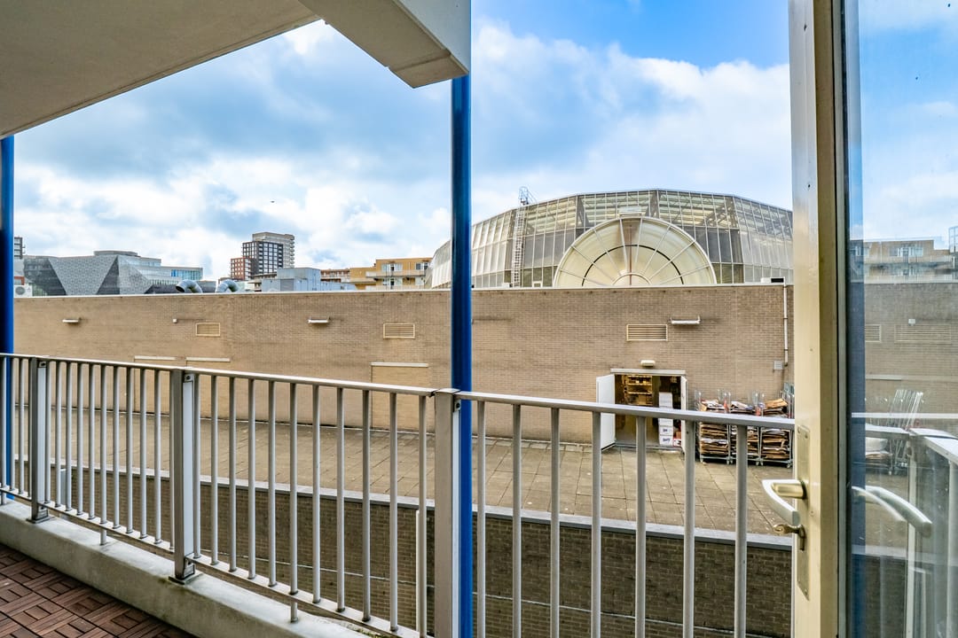 Foto 22 van Bankstede 44