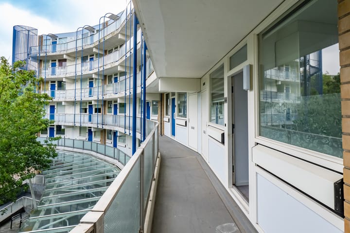 Foto 23 van Bankstede 44