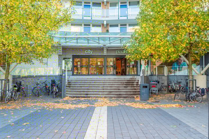 Foto 26 van Bankstede 44